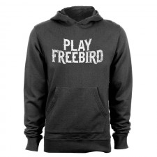 Play Free Bird Men's